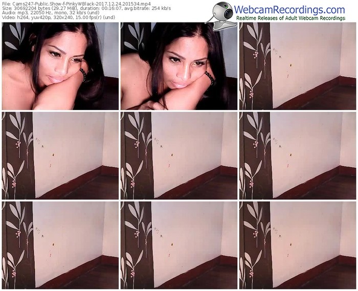 cams247-pinkywblack-webcam-show-12_24_2017-20_15_34