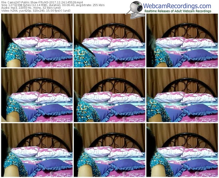 cams247-trym3-webcam-show-12_24_2017-14_55_28