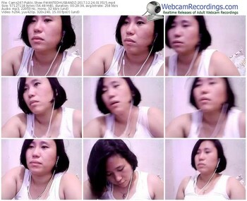 cams247-wantedhusbandz-webcam-show-12_24_2017-01_35_15