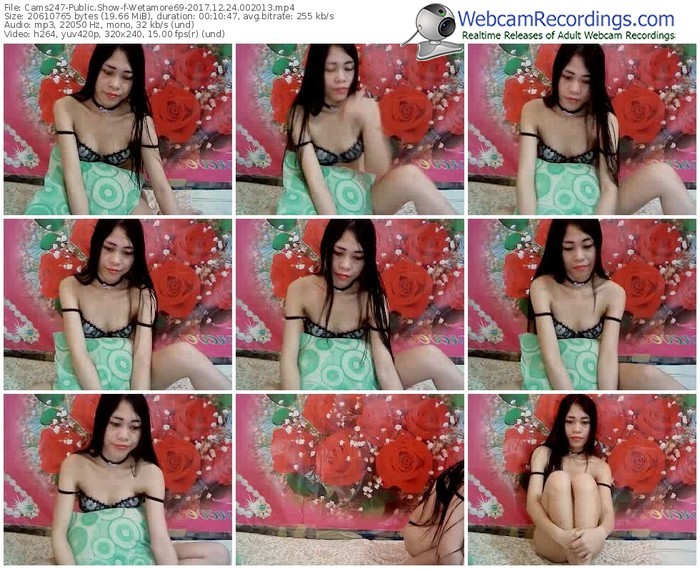 cams247-wetamore69-webcam-show-12_24_2017-00_20_13