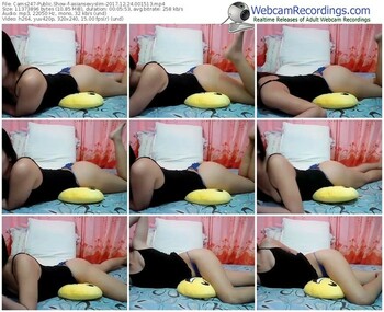 cams247-asiansexyslim-webcam-show-12_24_2017-00_15_13