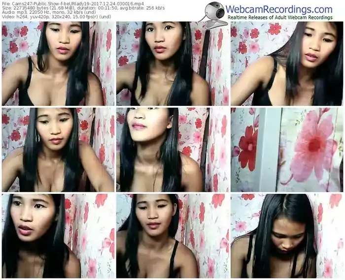 cams247-beurlady19-webcam-show-12_24_2017-03_00_16