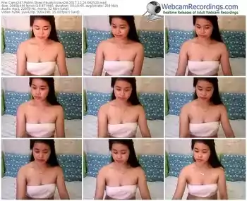 cams247-bustylicious24-webcam-show-12_24_2017-06_25_20