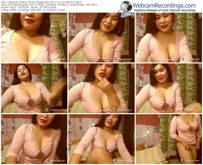 cams247-diaane4u-webcam-show-12_24_2017-00_50_14