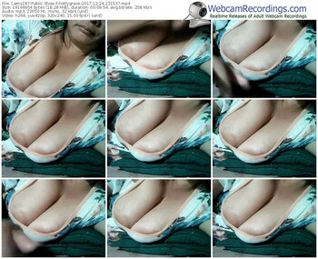 cams247-hottygrace-webcam-show-12_24_2017-23_15_37