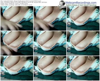 cams247-hottygrace-webcam-show-12_24_2017-23_30_37