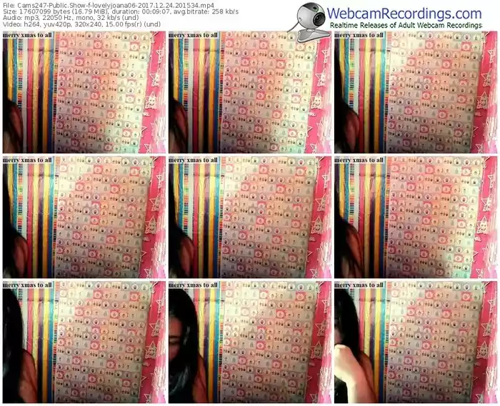 cams247-lovelyjoana06-webcam-show-12_24_2017-20_15_34