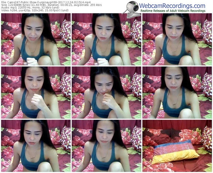 cams247-urpinaygirl69-webcam-show-12_24_2017-01_15_14