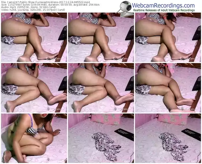 cams247-ursweetmistress-webcam-show-12_24_2017-08_55_22