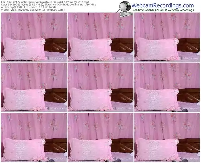 cams247-ursweetmistress-webcam-show-12_24_2017-23_50_37