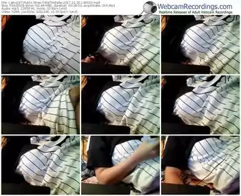 cams247-bigtitsbabe-webcam-show-12_25_2017-14_45_53