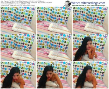 cams247-darkpussy-webcam-show-12_25_2017-00_35_38
