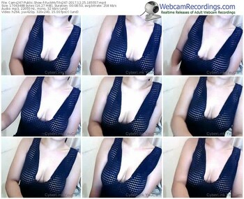 cams247-fuckmytits247-webcam-show-12_25_2017-18_55_57