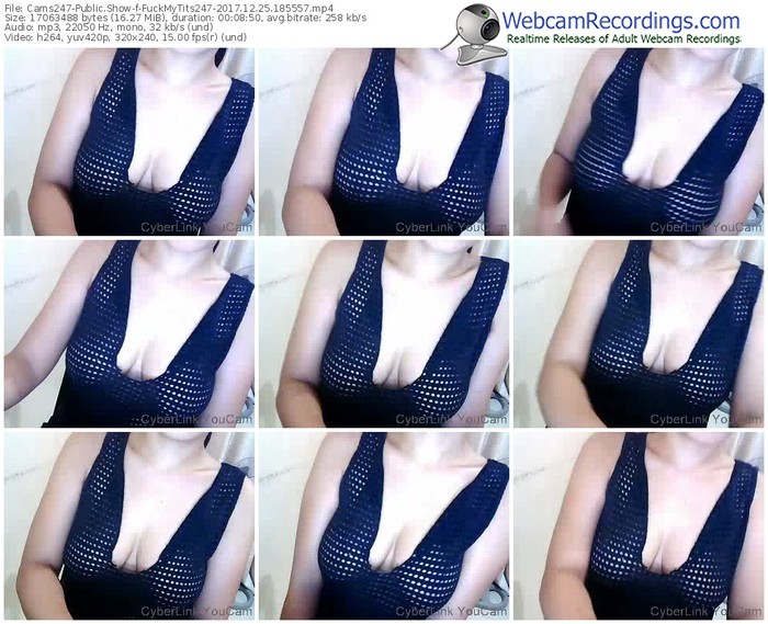 cams247-fuckmytits247-webcam-show-12_25_2017-18_55_57