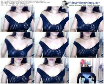 cams247-fuckmytits247-webcam-show-12_25_2017-20_56_00