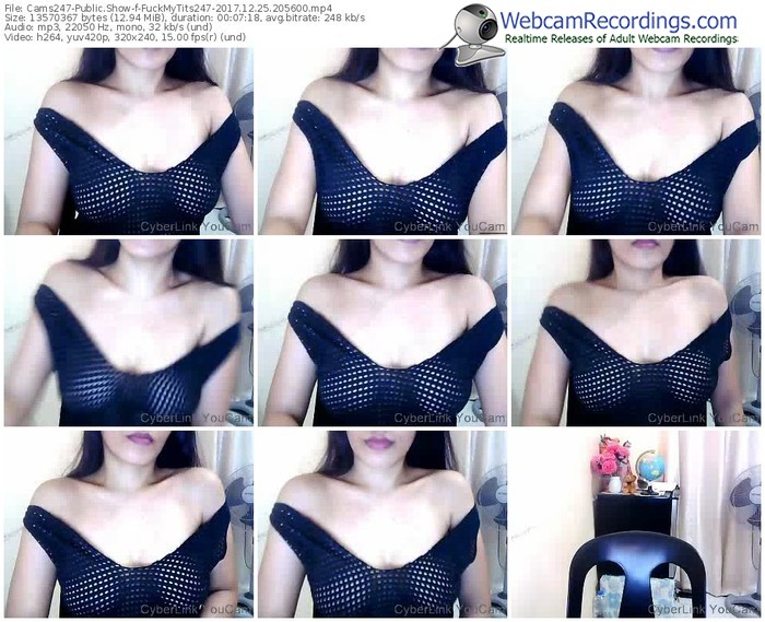cams247-fuckmytits247-webcam-show-12_25_2017-20_56_00