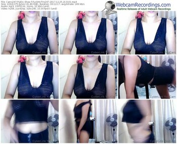 cams247-fuckmytits247-webcam-show-12_25_2017-21_31_01