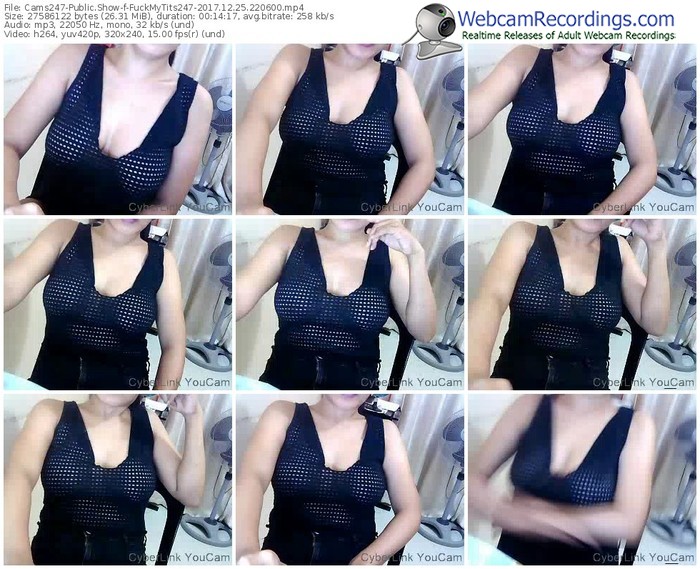 cams247-fuckmytits247-webcam-show-12_25_2017-22_06_00