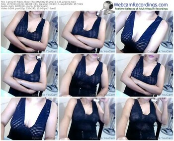 cams247-fuckmytits247-webcam-show-12_25_2017-22_21_01