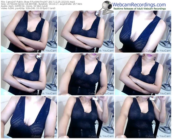 cams247-fuckmytits247-webcam-show-12_25_2017-22_21_01