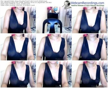 cams247-fuckmytits247-webcam-show-12_25_2017-22_56_03