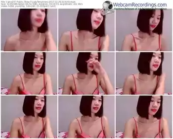 cams247-ladytemptress-webcam-show-12_25_2017-21_01_00