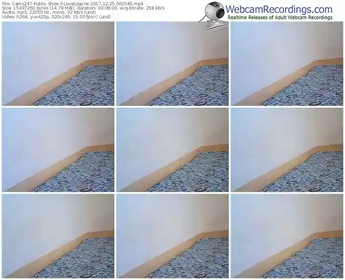 cams247-lovelyjayne-webcam-show-12_25_2017-06_25_45