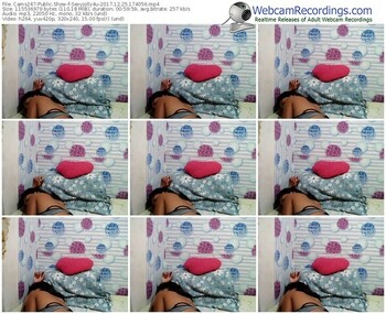 cams247-sexyjolly4u-webcam-show-12_25_2017-17_40_56