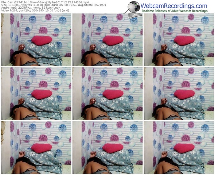 cams247-sexyjolly4u-webcam-show-12_25_2017-17_40_56