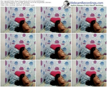 cams247-sexyjolly4u-webcam-show-12_25_2017-19_00_59