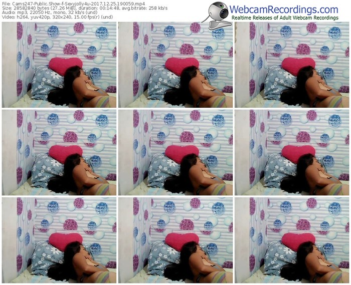 cams247-sexyjolly4u-webcam-show-12_25_2017-19_00_59