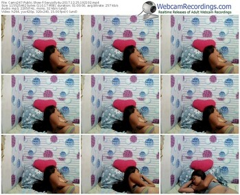 cams247-sexyjolly4u-webcam-show-12_25_2017-19_21_02