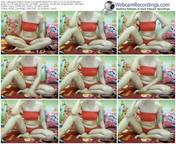 cams247-xxsimplybeautyx-webcam-show-12_25_2017-01_00_38