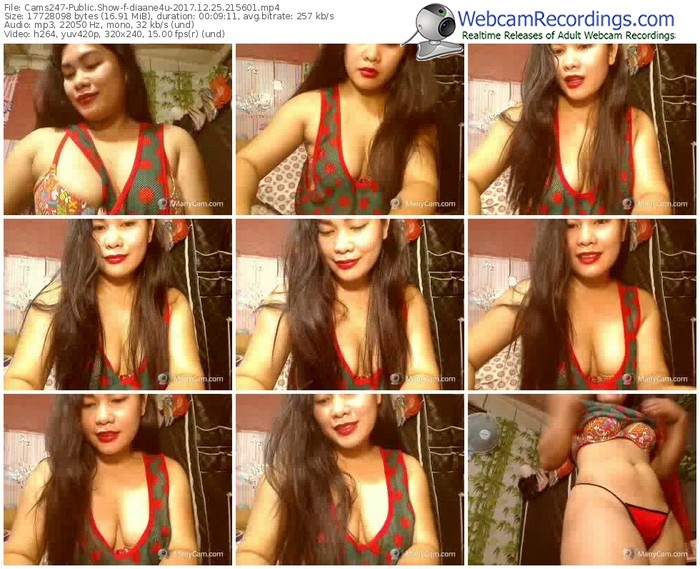 cams247-diaane4u-webcam-show-12_25_2017-21_56_01