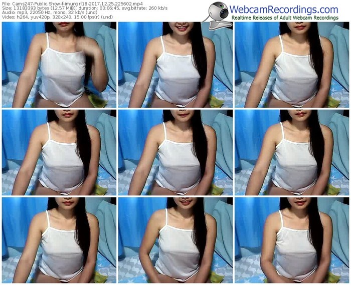 cams247-imurgirl18-webcam-show-12_25_2017-22_56_02