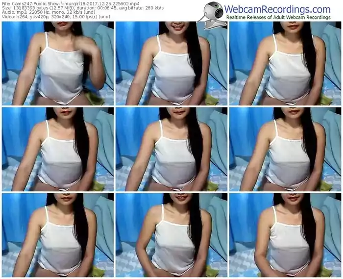 cams247-imurgirl18-webcam-show-12_25_2017-22_56_02