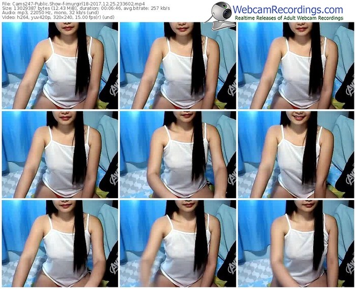 cams247-imurgirl18-webcam-show-12_25_2017-23_36_02
