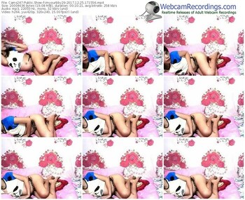cams247-imyourbby29-webcam-show-12_25_2017-17_15_56