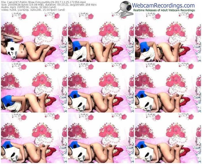 cams247-imyourbby29-webcam-show-12_25_2017-17_15_56
