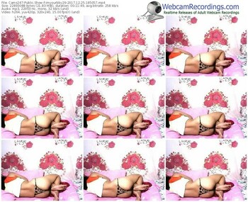 cams247-imyourbby29-webcam-show-12_25_2017-18_50_57