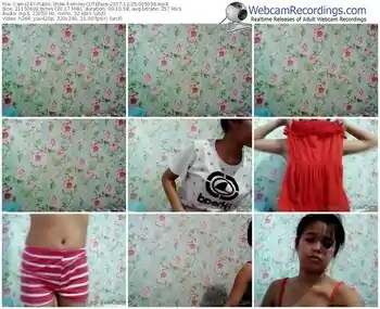 cams247-smileycuteface-webcam-show-12_25_2017-00_50_38