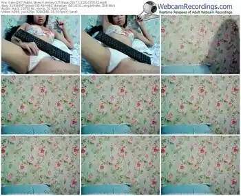 cams247-smileycuteface-webcam-show-12_25_2017-03_55_42