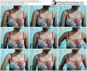 cams247-smileycuteface-webcam-show-12_25_2017-04_20_42