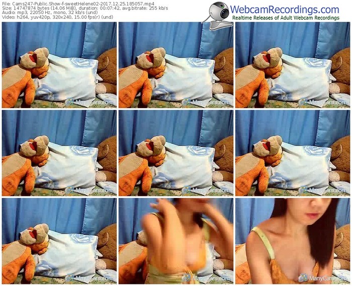 cams247-sweethelene02-webcam-show-12_25_2017-18_50_57