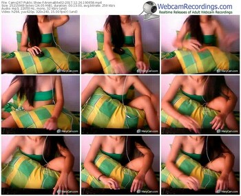 cams247-aromabite02-webcam-show-12_26_2017-19_06_58