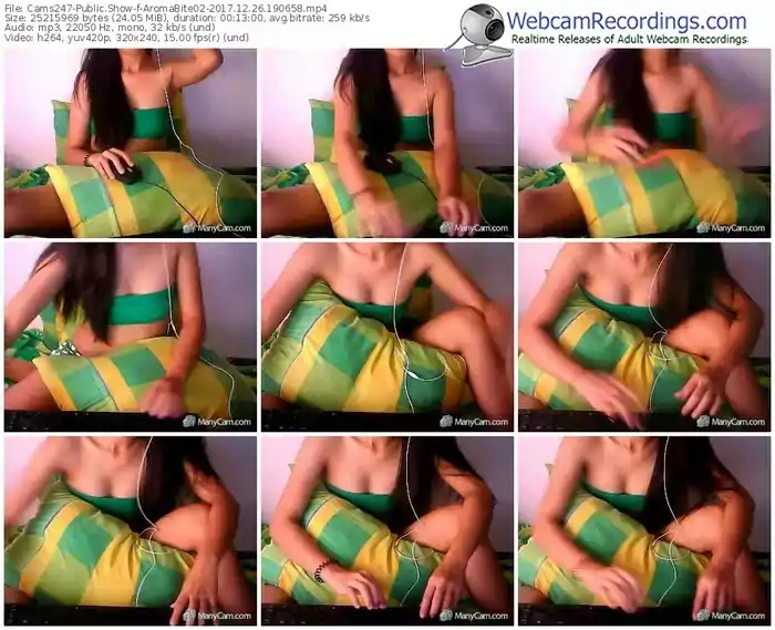 cams247-aromabite02-webcam-show-12_26_2017-19_06_58