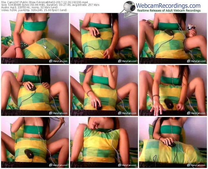 cams247-aromabite02-webcam-show-12_26_2017-19_22_00