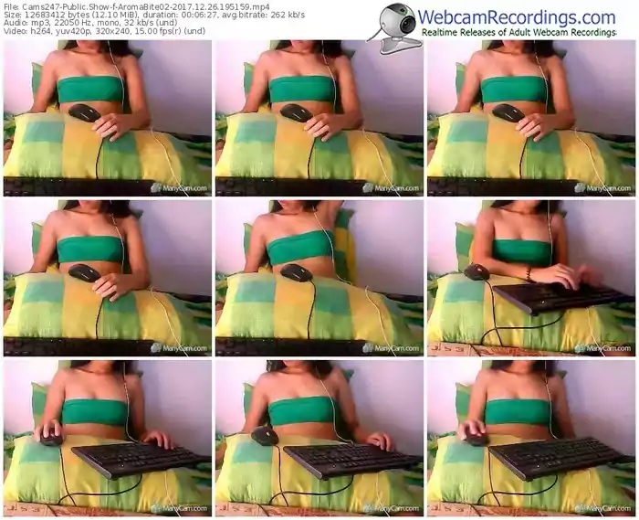 cams247-aromabite02-webcam-show-12_26_2017-19_51_59