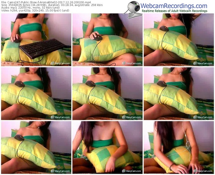 cams247-aromabite02-webcam-show-12_26_2017-20_02_00