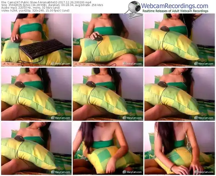 cams247-aromabite02-webcam-show-12_26_2017-20_02_00